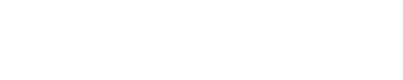VSaumi